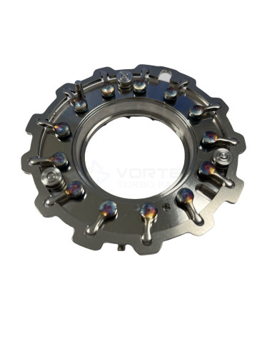 Nozzle ring NR-G024