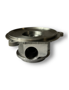 Bearing housing BH-I009 2