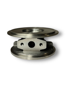 Bearing housing BH-I040 2