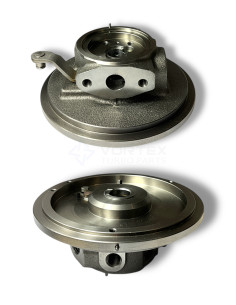 Bearing housing BH-G238