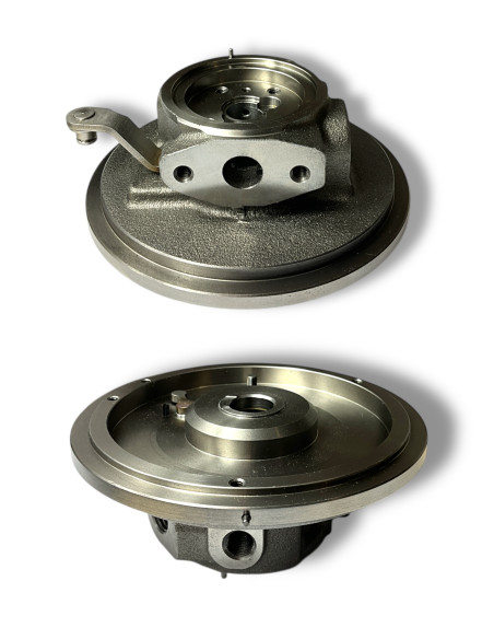 Bearing housing BH-G238