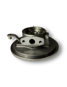 Bearing housing BH-G238 2