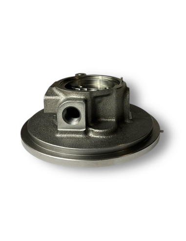 Bearing housing BH-G238