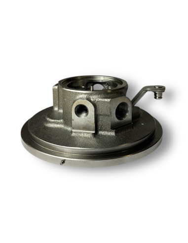 Bearing housing BH-G238