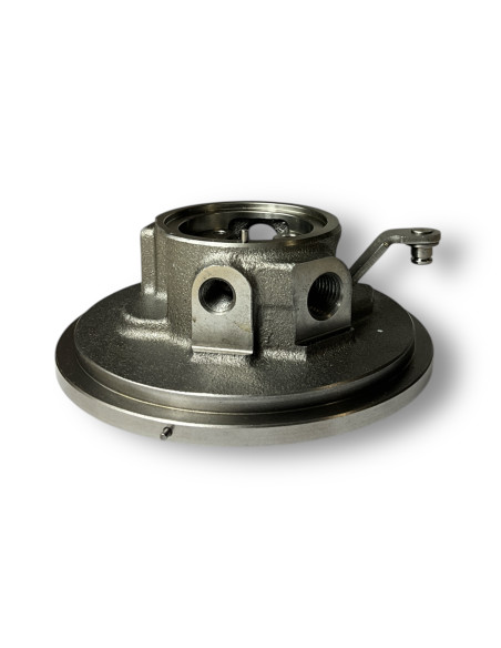 Bearing housing BH-G238