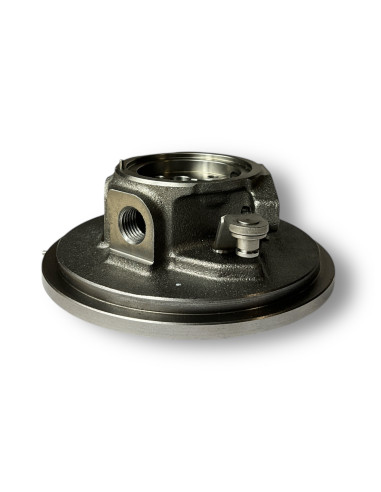 Bearing housing BH-G238