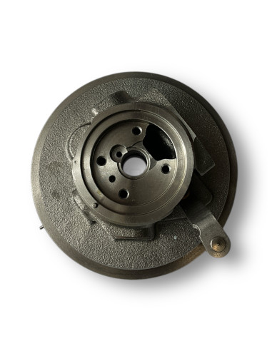 Bearing housing BH-G238