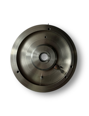 Bearing housing BH-G238