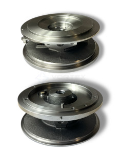 Bearing housing BH-G151