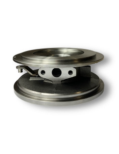 Bearing housing BH-G151 2