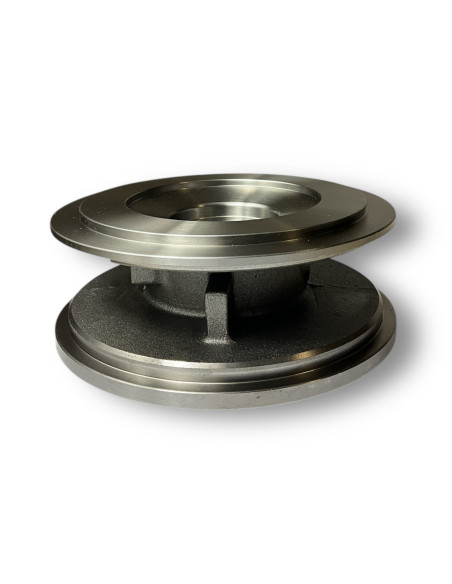 Bearing housing BH-G151