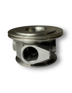 Guolių korpusas BH-BM001 2