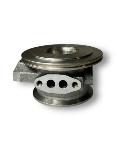 Bearing housing BH-BM001