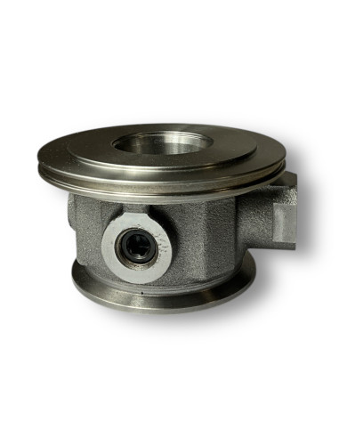 Bearing housing BH-BM001