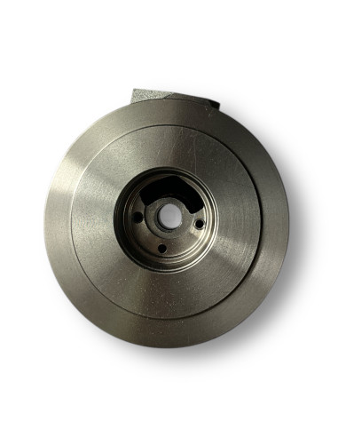 Bearing housing BH-BM001