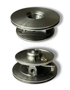 Bearing housing BH-K061