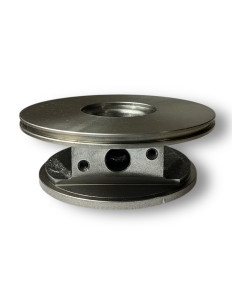 Bearing housing BH-K061 2
