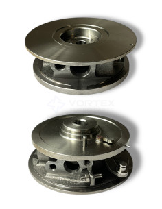 Bearing housing BH-G180