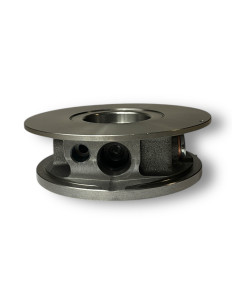 Bearing housing BH-G180 2
