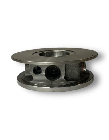 Bearing housing BH-G180