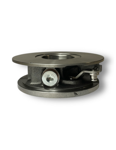 Bearing housing BH-G180