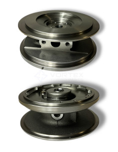 Bearing housing BH-G132