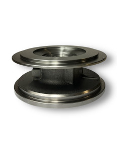 Bearing housing BH-G132 2