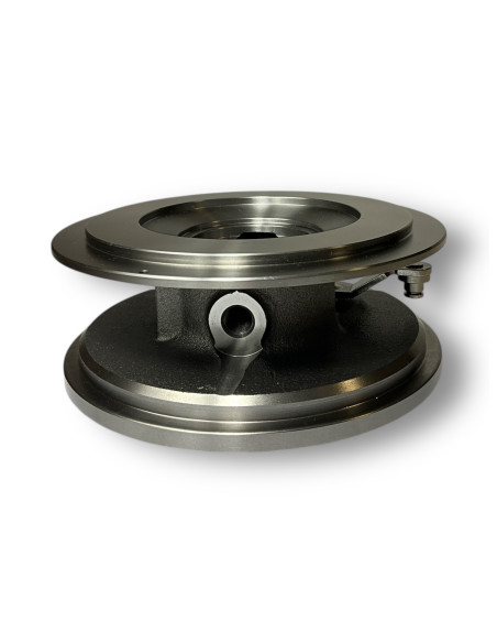 Bearing housing BH-G132