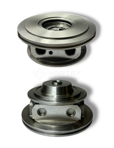 Bearing housing BH-B005