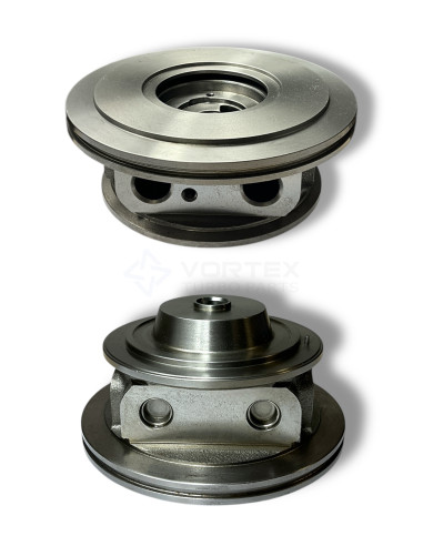 Bearing housing BH-B005