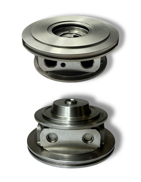 Bearing housing BH-B005