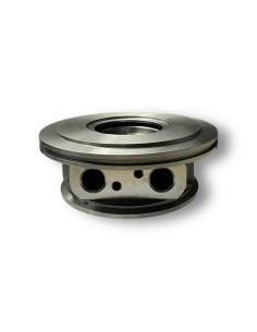 Bearing housing BH-B005 2
