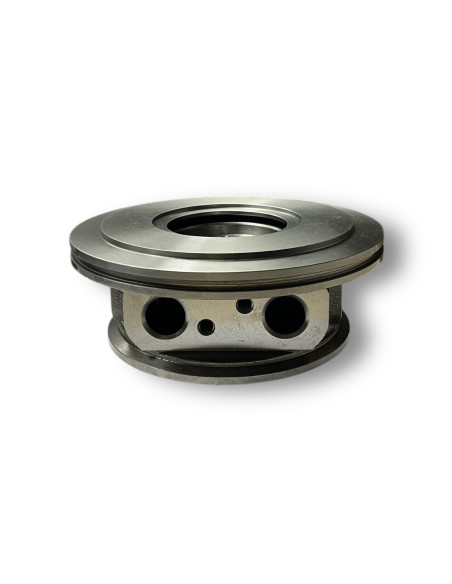 Bearing housing BH-B005