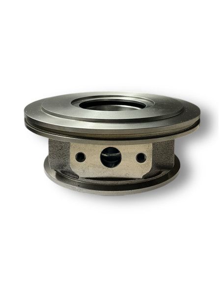 Bearing housing BH-B005