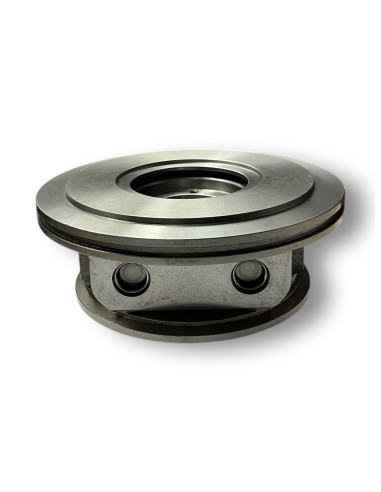 Bearing housing BH-B005