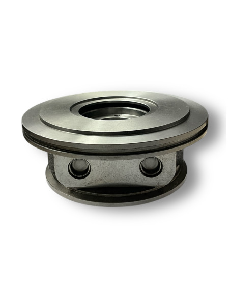 Bearing housing BH-B005
