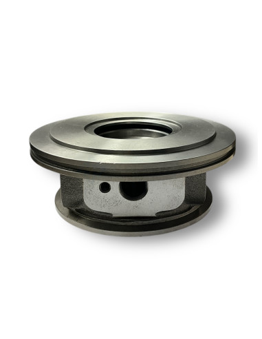 Bearing housing BH-B005