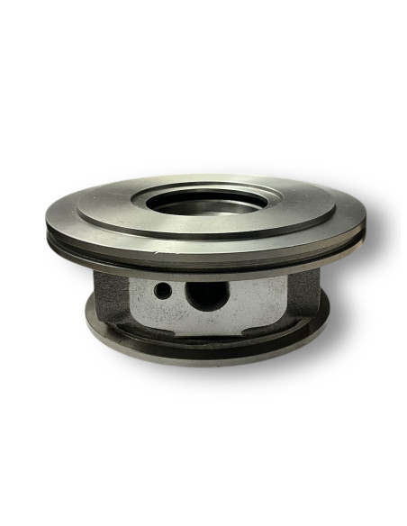Bearing housing BH-B005