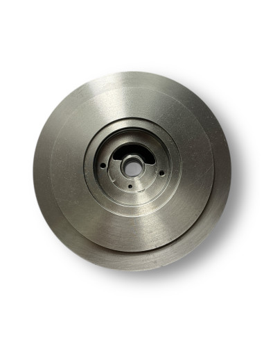Bearing housing BH-B005