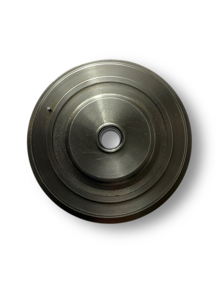 Bearing housing BH-B005