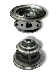Bearing housing BH-T004