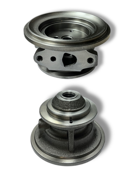 Bearing housing BH-T004