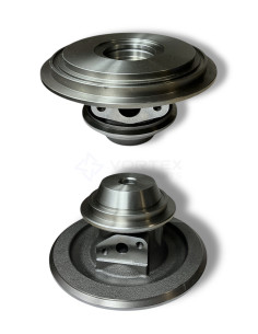 Bearing housing BH-B047