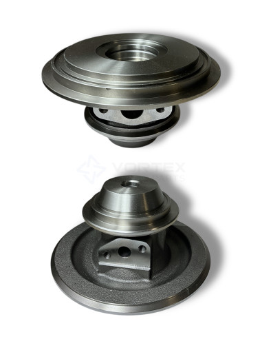 Bearing housing BH-B047