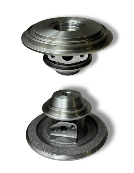 Bearing housing BH-B047