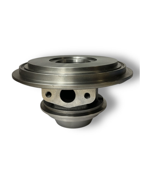Bearing housing BH-B047
