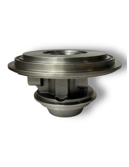 Bearing housing BH-B047