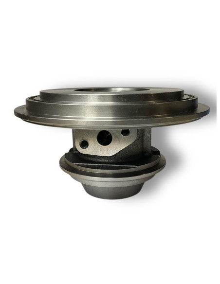 Bearing housing BH-B047