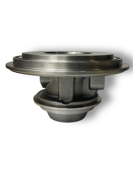 Bearing housing BH-B047