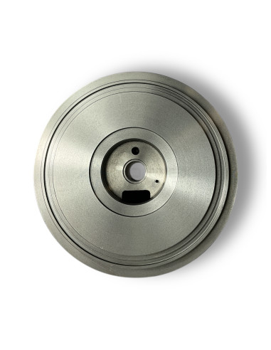 Bearing housing BH-B047